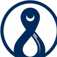 Zenpulse Towing